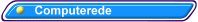 Meine Seiten