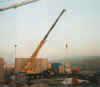 Ede Betonplattentransport 01