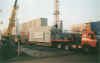 Ede Betonplattentransport 02