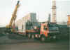Ede Betonplattentransport 05
