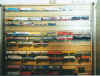 vitrine02