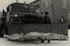w50 schneepflug
