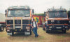 truckertreffen riesa
