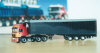 F2000 mit Selbstentlader