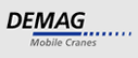 Hier geht es zur Demag Webseite