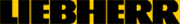 Hier geht es zur Liebherr Webseite