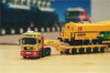 baumann01.jpg (78558 Byte)