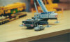 baumann02.jpg (86978 Byte)
