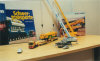 baumann03.jpg (106109 Byte)