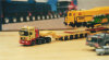 baumann04.jpg (79012 Byte)