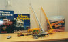 baumann05.jpg (126624 Byte)