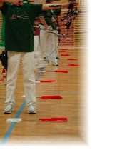 Die Seiten vom Sportsfreund Chris