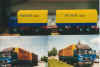 Wunschmodell.JPG (122903 Byte)